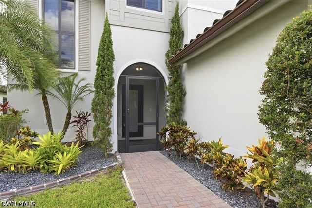 4779 Corrado AVE, Ave Maria, FL 34142