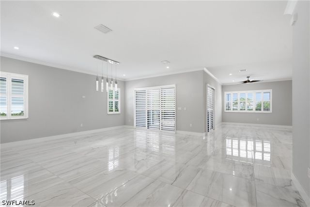 4779 Corrado AVE, Ave Maria, FL 34142