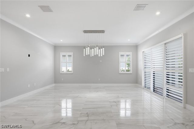 4779 Corrado AVE, Ave Maria, FL 34142