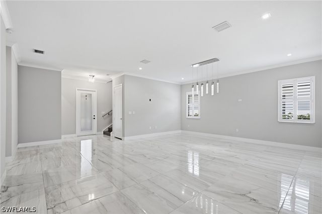4779 Corrado AVE, Ave Maria, FL 34142