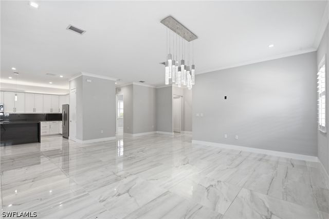 4779 Corrado AVE, Ave Maria, FL 34142