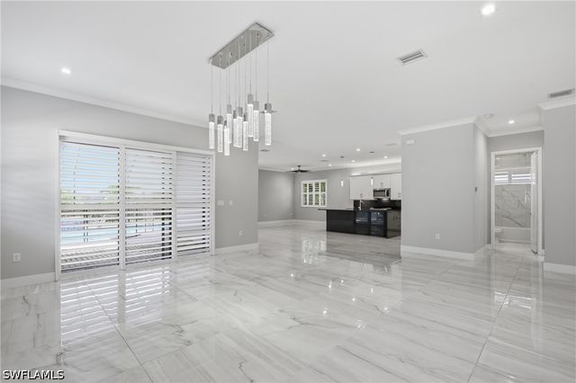 4779 Corrado AVE, Ave Maria, FL 34142