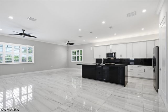 4779 Corrado AVE, Ave Maria, FL 34142