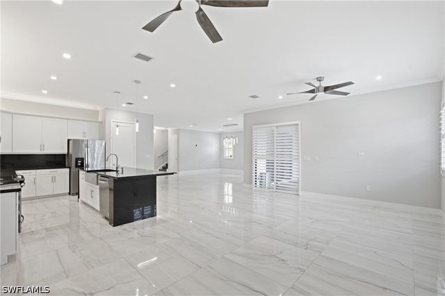 4779 Corrado AVE, Ave Maria, FL 34142