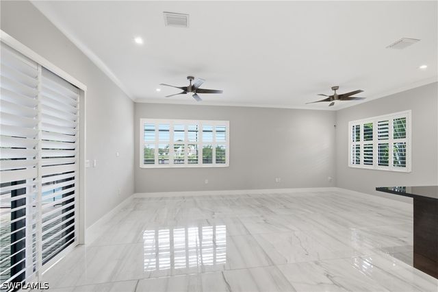 4779 Corrado AVE, Ave Maria, FL 34142