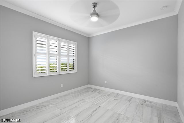 4779 Corrado AVE, Ave Maria, FL 34142