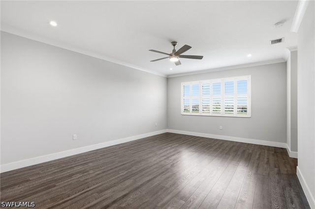 4779 Corrado AVE, Ave Maria, FL 34142