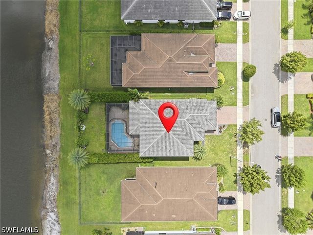 4779 Corrado AVE, Ave Maria, FL 34142