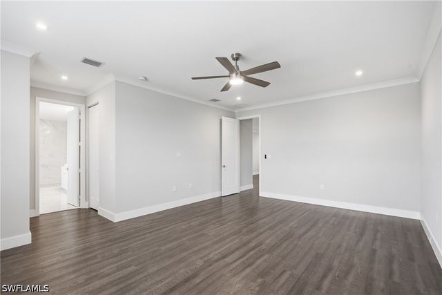 4779 Corrado AVE, Ave Maria, FL 34142
