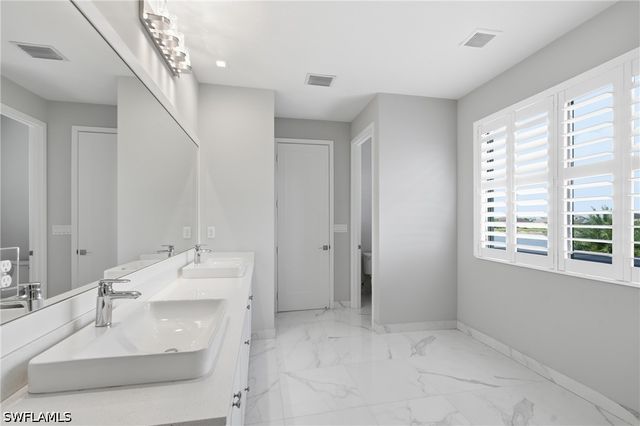 4779 Corrado AVE, Ave Maria, FL 34142