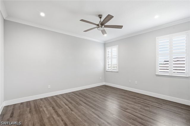 4779 Corrado AVE, Ave Maria, FL 34142
