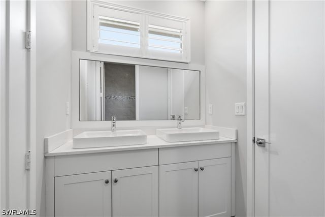 4779 Corrado AVE, Ave Maria, FL 34142