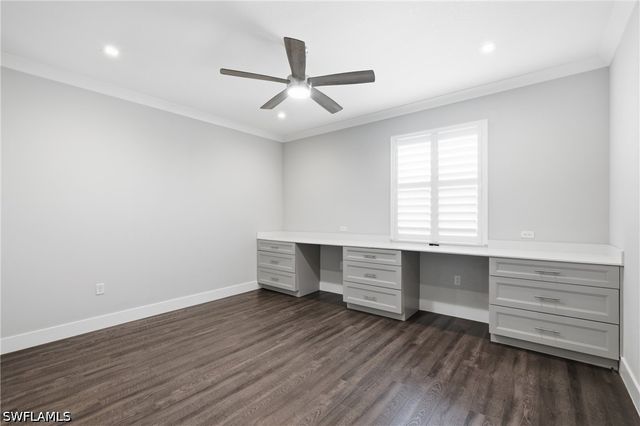 4779 Corrado AVE, Ave Maria, FL 34142