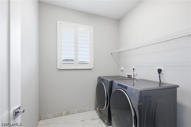 4779 Corrado AVE, Ave Maria, FL 34142