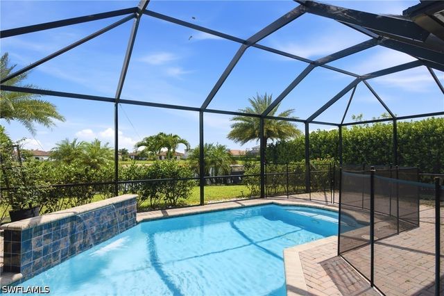 4779 Corrado AVE, Ave Maria, FL 34142