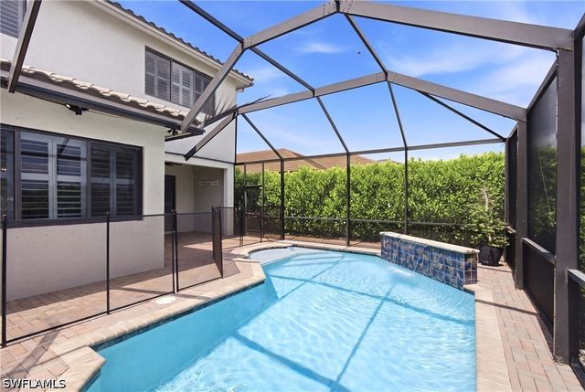 4779 Corrado AVE, Ave Maria, FL 34142