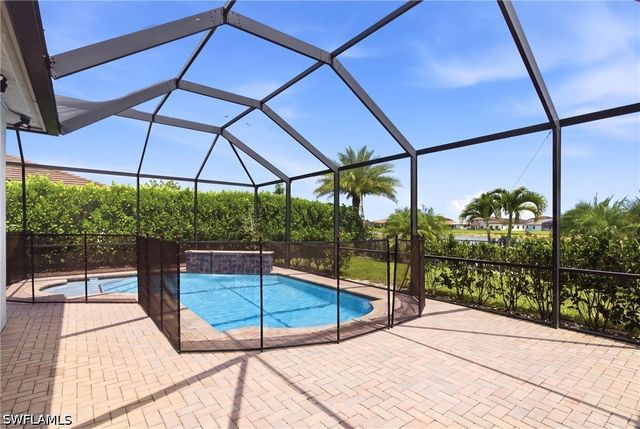 4779 Corrado AVE, Ave Maria, FL 34142