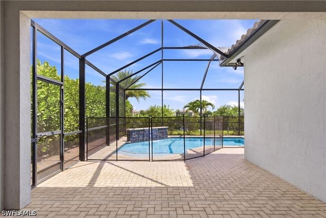 4779 Corrado AVE, Ave Maria, FL 34142