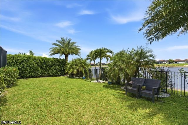 4779 Corrado AVE, Ave Maria, FL 34142
