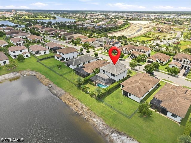 4779 Corrado AVE, Ave Maria, FL 34142
