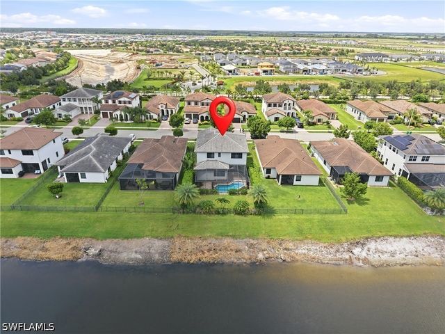 4779 Corrado AVE, Ave Maria, FL 34142