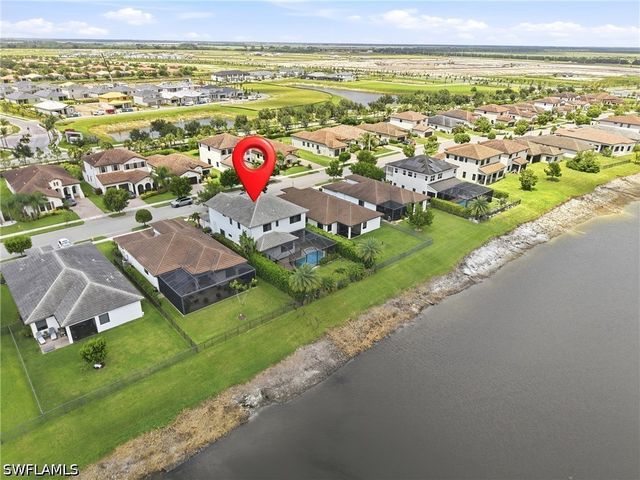 4779 Corrado AVE, Ave Maria, FL 34142