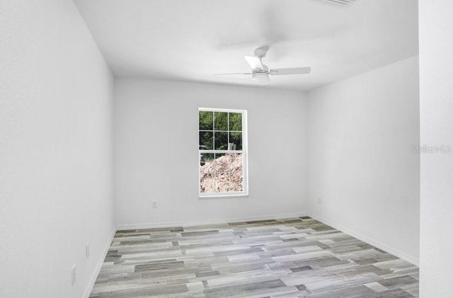 2859 SE 140TH PLACE, Summerfield, FL 34491