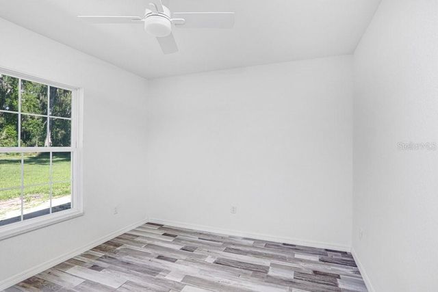2859 SE 140TH PLACE, Summerfield, FL 34491