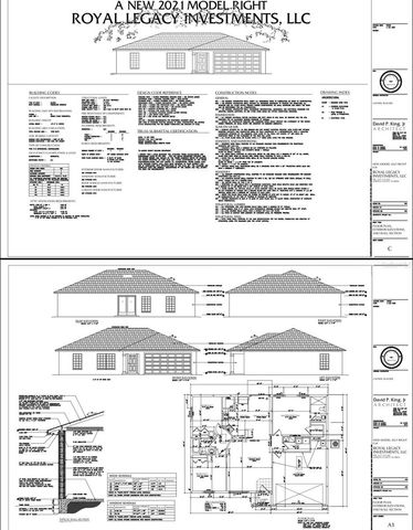 2859 SE 140TH PLACE, Summerfield, FL 34491