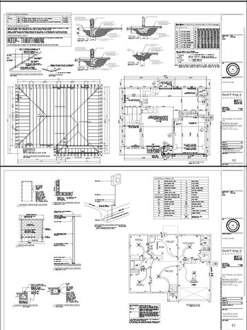 2859 SE 140TH PLACE, Summerfield, FL 34491