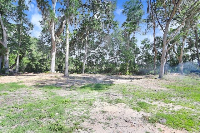 2859 SE 140TH PLACE, Summerfield, FL 34491