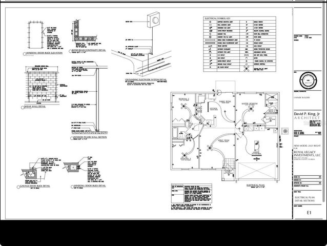 2859 SE 140TH PLACE, Summerfield, FL 34491