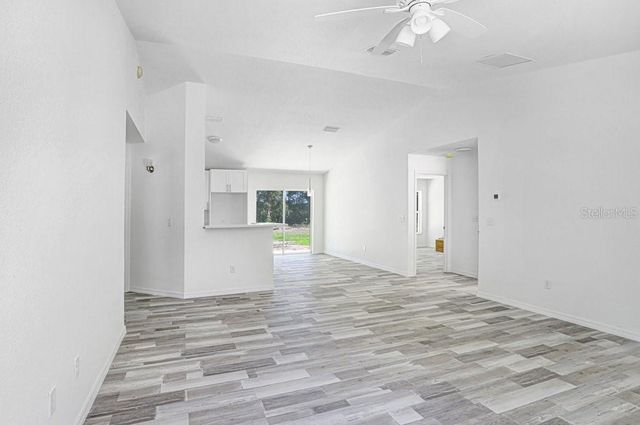 2859 SE 140TH PLACE, Summerfield, FL 34491