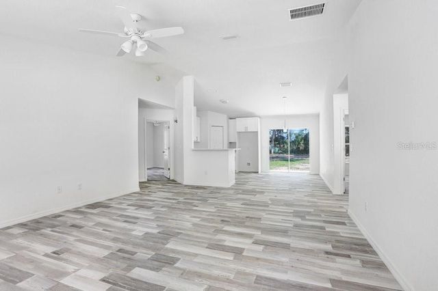 2859 SE 140TH PLACE, Summerfield, FL 34491