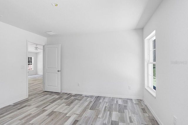 2859 SE 140TH PLACE, Summerfield, FL 34491