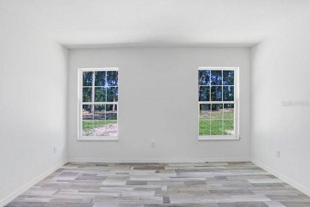 2859 SE 140TH PLACE, Summerfield, FL 34491