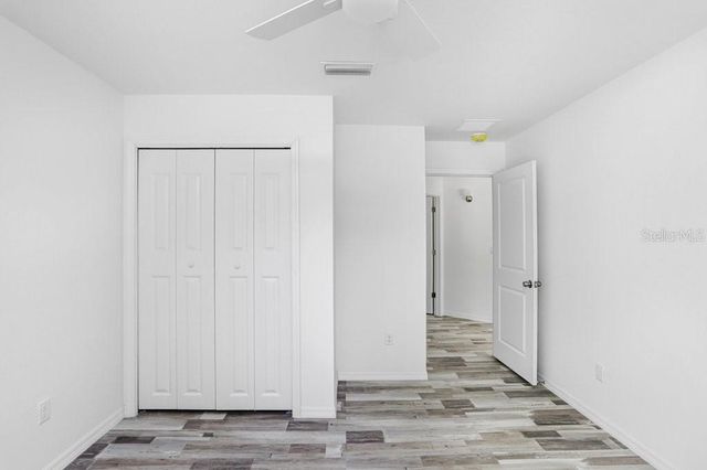 2859 SE 140TH PLACE, Summerfield, FL 34491