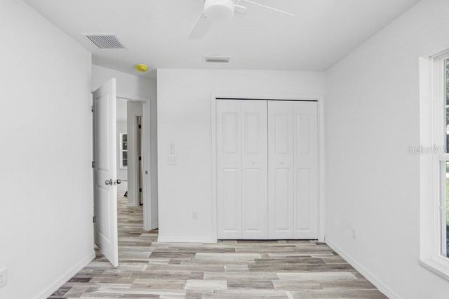 2859 SE 140TH PLACE, Summerfield, FL 34491