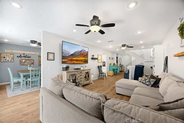1714 S Heritage Circle, Anaheim, CA 92804