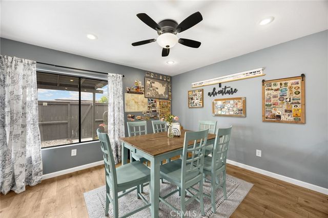 1714 S Heritage Circle, Anaheim, CA 92804