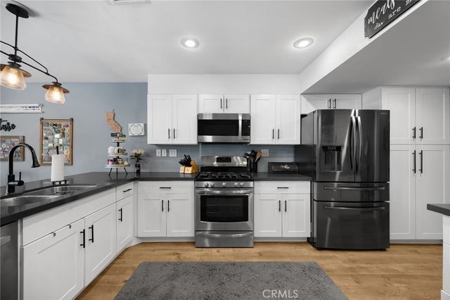 1714 S Heritage Circle, Anaheim, CA 92804