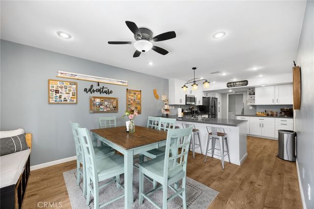 1714 S Heritage Circle, Anaheim, CA 92804