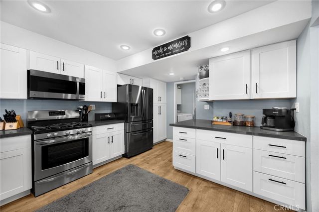 1714 S Heritage Circle, Anaheim, CA 92804