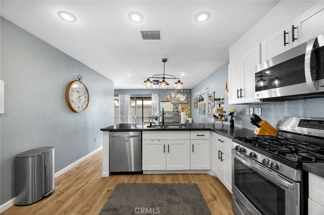 1714 S Heritage Circle, Anaheim, CA 92804