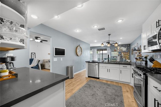 1714 S Heritage Circle, Anaheim, CA 92804