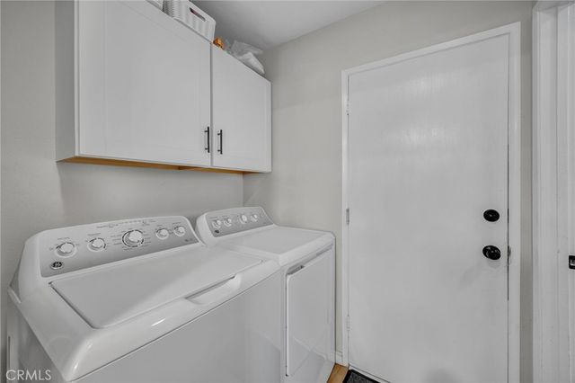 1714 S Heritage Circle, Anaheim, CA 92804