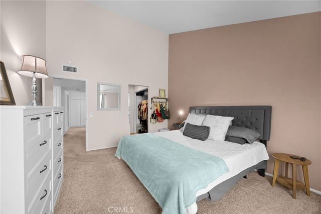 1714 S Heritage Circle, Anaheim, CA 92804