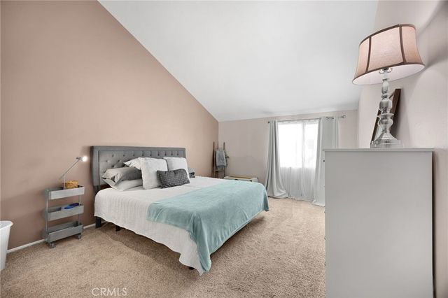 1714 S Heritage Circle, Anaheim, CA 92804