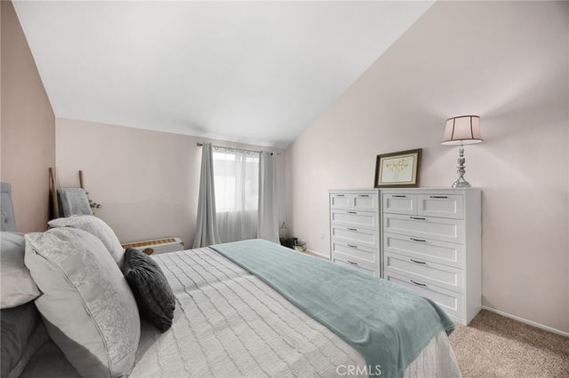 1714 S Heritage Circle, Anaheim, CA 92804