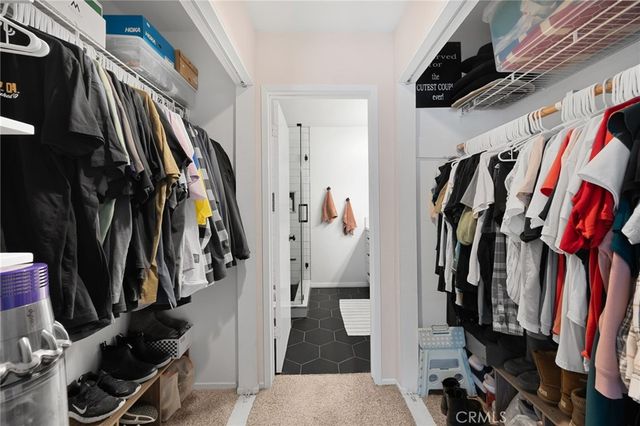 1714 S Heritage Circle, Anaheim, CA 92804